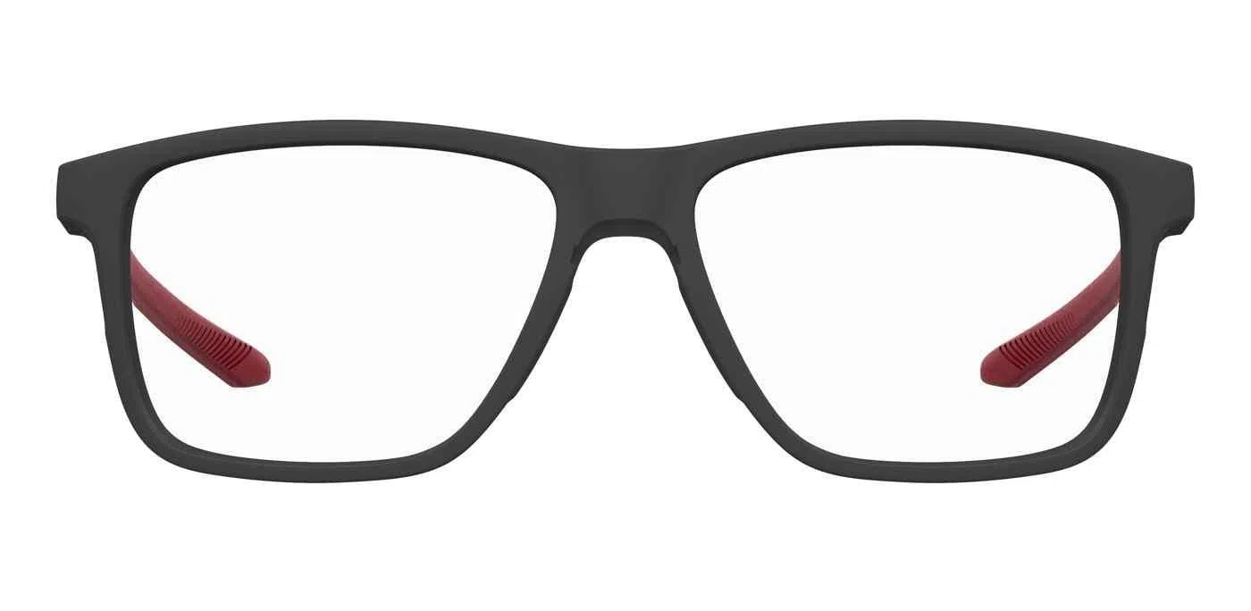 Under Armour Ua5022 Eyeglasses - view 12